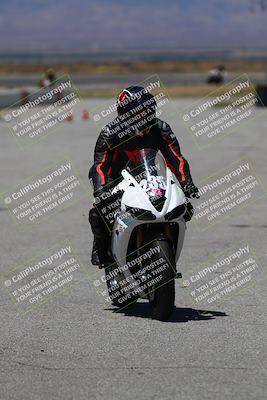 media/Jun-18-2023-Lets Ride (Sun) [[c6e4a777ea]]/Around the Pits/